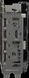 ASUS TUF-RTX3060-12G-V2-GAMING