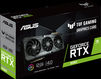 ASUS TUF-RTX3060-12G-V2-GAMING