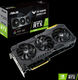 ASUS TUF-RTX3060-12G-V2-GAMING