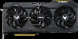 Видеокарта ASUS TUF-RTX3060-12G-V2-GAMING 90YV0GC0-M0NA10&nbsp;<img style='position: relative;margin:0' src='/image/only_to_order_edit.gif' alt='На заказ' title='На заказ' />