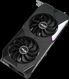 ASUS DUAL-RTX3060TI-O8G-V2 ASUS DUAL-RTX3060TI-O8G-V2