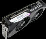 ASUS DUAL-RTX3060TI-O8G-V2 ASUS DUAL-RTX3060TI-O8G-V2