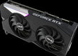 ASUS DUAL-RTX3060TI-O8G-V2 ASUS DUAL-RTX3060TI-O8G-V2