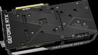 ASUS DUAL-RTX3060TI-O8G-V2 ASUS DUAL-RTX3060TI-O8G-V2