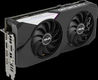 ASUS DUAL-RTX3060TI-O8G-V2 ASUS DUAL-RTX3060TI-O8G-V2