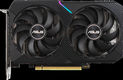 ASUS DUAL-RTX3060-12G-V2