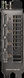 ASUS DUAL-RTX3060-12G-V2