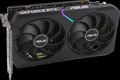 ASUS DUAL-RTX3060-12G-V2