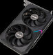 ASUS DUAL-RTX3060-12G-V2