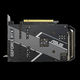 ASUS DUAL-RTX3060-12G-V2