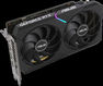 ASUS DUAL-RTX3060-12G-V2