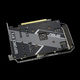 ASUS DUAL-RTX3060-12G-V2