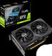 ASUS DUAL-RTX3060-12G-V2