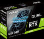 ASUS DUAL-RTX3060-12G-V2