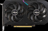 Видеокарта ASUS DUAL-RTX3060-12G-V2 90YV0GB3-M0NA10&nbsp;<img style='position: relative;margin:0' src='/image/only_to_order_edit.gif' alt='На заказ' title='На заказ' />