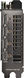 ASUS DUAL-RTX3060-12G-V2