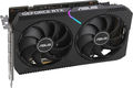 ASUS DUAL-RTX3060-12G-V2