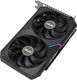 ASUS DUAL-RTX3060-12G-V2