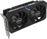 ASUS DUAL-RTX3060-12G-V2