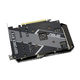 ASUS DUAL-RTX3060-12G-V2