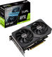 ASUS DUAL-RTX3060-12G-V2
