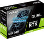 ASUS DUAL-RTX3060-12G-V2