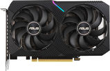 Видеокарта ASUS DUAL-RTX3060-12G-V2 90YV0GB3-M0NA10&nbsp;<img style='position: relative;margin:0' src='/image/only_to_order_edit.gif' alt='На заказ' title='На заказ' />