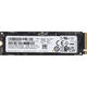 Samsung PM9A1 1TB (MZVL21T0HCLR-00B00)
