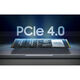 Samsung PM9A1 1TB (MZVL21T0HCLR-00B00)