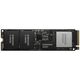 Samsung PM9A1 1TB (MZVL21T0HCLR-00B00)