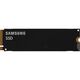 Samsung PM9A1 1TB (MZVL21T0HCLR-00B00)