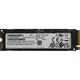 Samsung PM9A1 1TB (MZVL21T0HCLR-00B00)