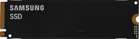 Samsung PM9A1 1TB (MZVL21T0HCLR-00B00)
