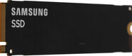 Samsung PM9A1 1TB (MZVL21T0HCLR-00B00)