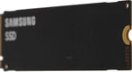 Samsung PM9A1 1TB (MZVL21T0HCLR-00B00)