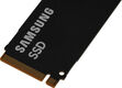 Samsung PM9A1 1TB (MZVL21T0HCLR-00B00)
