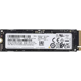 Samsung PM9A1 1TB (MZVL21T0HCLR-00B00)