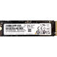 Samsung PM9A1 2TB (MZVL22T0HBLB-00B00)