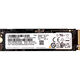 Samsung PM9A1 2TB (MZVL22T0HBLB-00B00)
