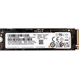 Samsung PM9A1 2TB (MZVL22T0HBLB-00B00)&nbsp;<img style='position: relative;margin:0' src='/image/only_to_order_edit.gif' alt='На заказ' title='На заказ' />