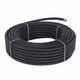 DKC / ДКС 6071R-040NP (Заказная) Металлорукав DN 40мм в герметичной ПВХ изоляции DKC / ДКС 6071R-040NP (Заказная) Металлорукав DN 40мм в герметичной ПВХ изоляции