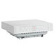 DKC / ДКС R5SCF1000 (Заказная) Потолочный вентилятор 135x400x400 мм