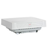 DKC / ДКС R5SCF1000 (Заказная) Потолочный вентилятор 135x400x400 мм