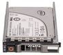 DELL 3.84TB SFF 345-BBYQ DELL 3.84TB SFF 345-BBYQ