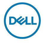 Накопитель DELL 3.84TB LFF 345-BBZM&nbsp;<img style='position: relative;margin:0' src='/image/only_to_order_edit.gif' alt='На заказ' title='На заказ' />