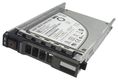 Жеский диск DELL 1.92TB 345-BBXO Жеский диск DELL 1.92TB 345-BBXO