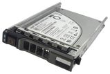 Жеский диск DELL 1.92TB 345-BBXO&nbsp;<img style='position: relative;margin:0' src='/image/only_to_order_edit.gif' alt='На заказ' title='На заказ' />