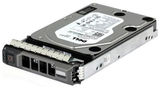Жесткий диск DELL 1.92TB LFF 345-BBXH&nbsp;<img style='position: relative;margin:0' src='/image/only_to_order_edit.gif' alt='На заказ' title='На заказ' />