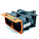 Dell High Performance Fan for R650/R625