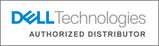 Вентилятор для корпуса DELL Standard Fan for PowerEdge R750xs 121-BBBJ